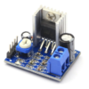 TDA2030A Audio Power Amplifier Module
