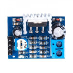 TDA2030A Audio Power Amplifier Module - Image 2