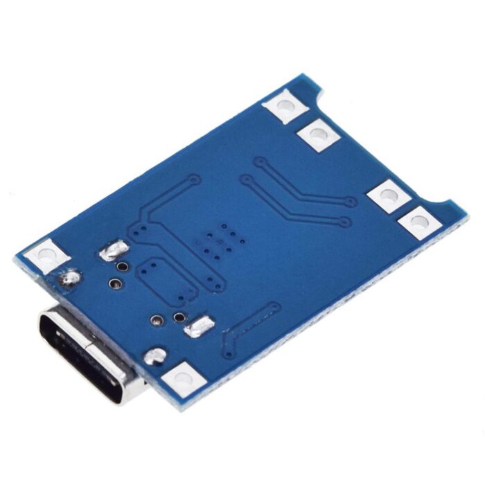 TP4056-1A-Li-ion-lithium-Battery-Charging-Module-With-Current-Protection-–-Type-C