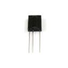 TSOP1738 Sensor IR Receiver Plastic (SM0038)