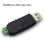 USB to RS485