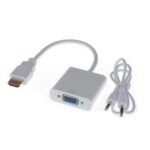 dmi-to-vga-converter-adapter-with-audio