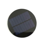 mini-solar-80ma