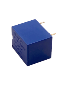 T73 Type Sugar Cube Relay Supply Voltage: 12V Max Current Rating: 7A @ 240AC/DC Single Pole Dual Throw (SPDT) Relay