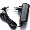 Power Adapter 12V 2A (SMPS) Used as a power supply in small robots Power Supply for LED, SMD, LED Strip, RGB LED Strip Ideal for routers / modems / Mp3 players / POS machines. Adaptor | 12V DC Adaptor | SMPS | 12V Power Supply | Switching Power Supply |