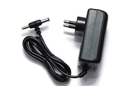 Power Adapter 12V 2A (SMPS) Used as a power supply in small robots Power Supply for LED, SMD, LED Strip, RGB LED Strip Ideal for routers / modems / Mp3 players / POS machines. Adaptor | 12V DC Adaptor | SMPS | 12V Power Supply | Switching Power Supply |