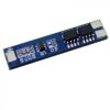 Lithium Battery Charger Board Protection Module