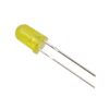 3mm-yellow-light