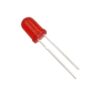 3mm-red-led