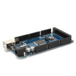 ATmel-MCU-ATMEGA16U2-MEGA-2560-01