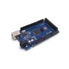 ATmel-MCU-ATMEGA16U2-MEGA-2560-01