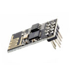 ESP-01 ESP8266 Serial WIFI Wireless Transceiver Module