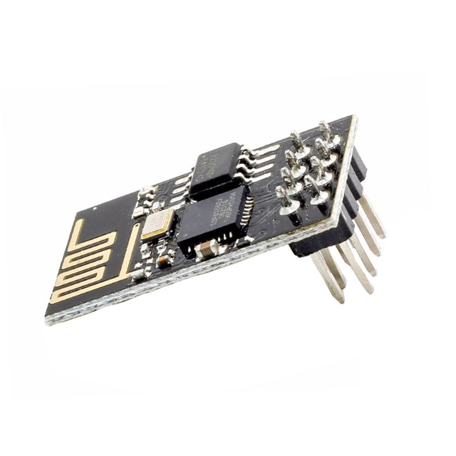 ESP-01 ESP8266 Serial WIFI Wireless Transceiver Module