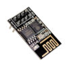 ESP-01 ESP8266 Serial WIFI Wireless Transceiver Module