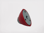 Castor Wheel - Image 2