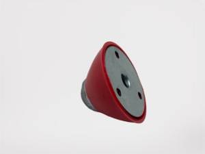 Castor Wheel - Image 2