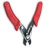 Wire Stripper Plier