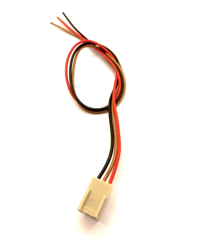 JST-3pin-2510-scaled