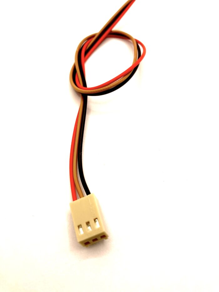 JST-3pin-2510-scaled