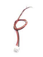 JST-SM-3PIN