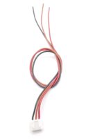 JST-SM-3PIN