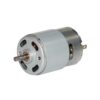 RS775 12V DC Motor