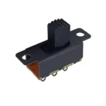 SPDT-Slide-Switch-1