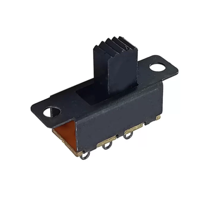 SPDT-Slide-Switch-1