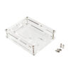 Transparent Acrylic Case For Arduino Uno R3