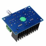 XL4016 8A 200W DC-DC Step Down Buck Converter