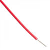 single-strand-wire-red-