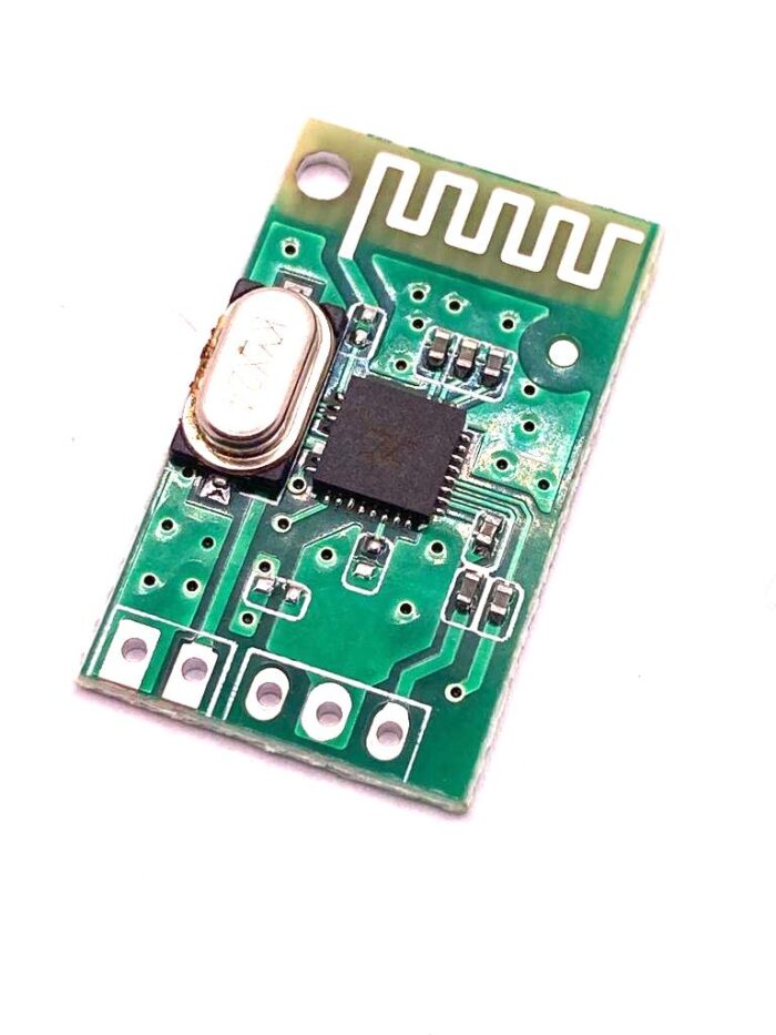 Bluetooth-Module-audio-1.8BT