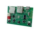 Output: Single channel Digital Audio Output Input:- USB/SD Card Slot/Bluetooth/FM. DIY speakers and modified audio/car rare weapon Support MP3/WMA/WAV/ format music. Power Source: USB & Battery. Battery supply voltage: 5v.
