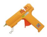 150 Watt Hot Melt Glue Gun with Temperature Control