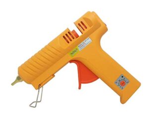 150 Watt Hot Melt Glue Gun with Temperature Control