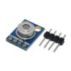 MLX90614-ESF GY-906 Non-Contact Human Body Infrared Temperature Measurement Module