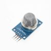 MQ-2 Smoke LPG Butane Hydrogen Gas Sensor Detector Module