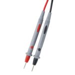 1000V/10A Multimeter Test Probe Leads