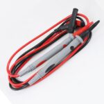 1000V/10A Multimeter Test Probe Leads - Image 2
