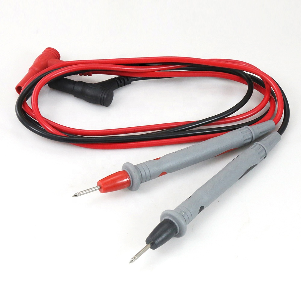 Mutlimeter prob 1000V/10A Test Probes for Digital Multimeter
