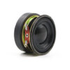 Speaker-4-ohm-3-watt