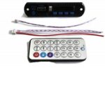 Bluetooth-FM-USB-AUX-Card-MP3-Stereo-Audio-Player-Decoder-Module-Kit-with-Remote-for-Audio-Amplifier-DIY