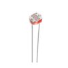 LDR Photoresistor (Photo Cell) Light Dependent Resistor