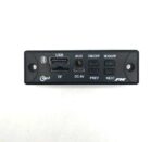 mp3-player-modulle-with-bluetooth