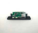 mp3-player-modulle-with-bluetooth