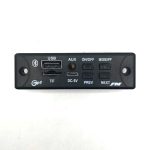 mp3-player-modulle-with-bluetooth
