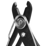 Multitec 150b Wire Stripper and Cutter - Image 2