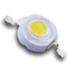 1 Watt High Power SMD Led Warm White