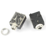 3.5mm-female-audio-jack