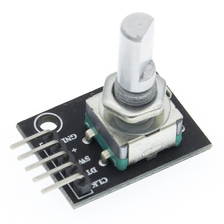 Vibration Sensor Module Alarm Motion Sensor Module Vibration Switch SW ...